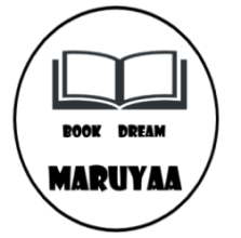 80b4ce95f238c25f58dcbfbfe0a68a1c_1777703467_7197.png