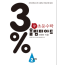 디딤돌 올림피아드 3% 2과정