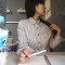 profile_image