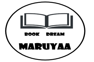 d597069997fa23278f0b30f1909ae75a_1785159148_9938.png