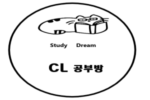 d597069997fa23278f0b30f1909ae75a_1785159540_8559.png