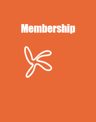 Membership 회원권