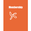 Membership 회원권