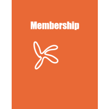 Membership 회원권