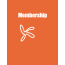 Membership 회원권