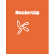 Membership 회원권