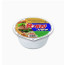 육계장 사발면 소컵 (GS25)